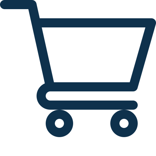 Shopping Cart & Secure Payment Integration